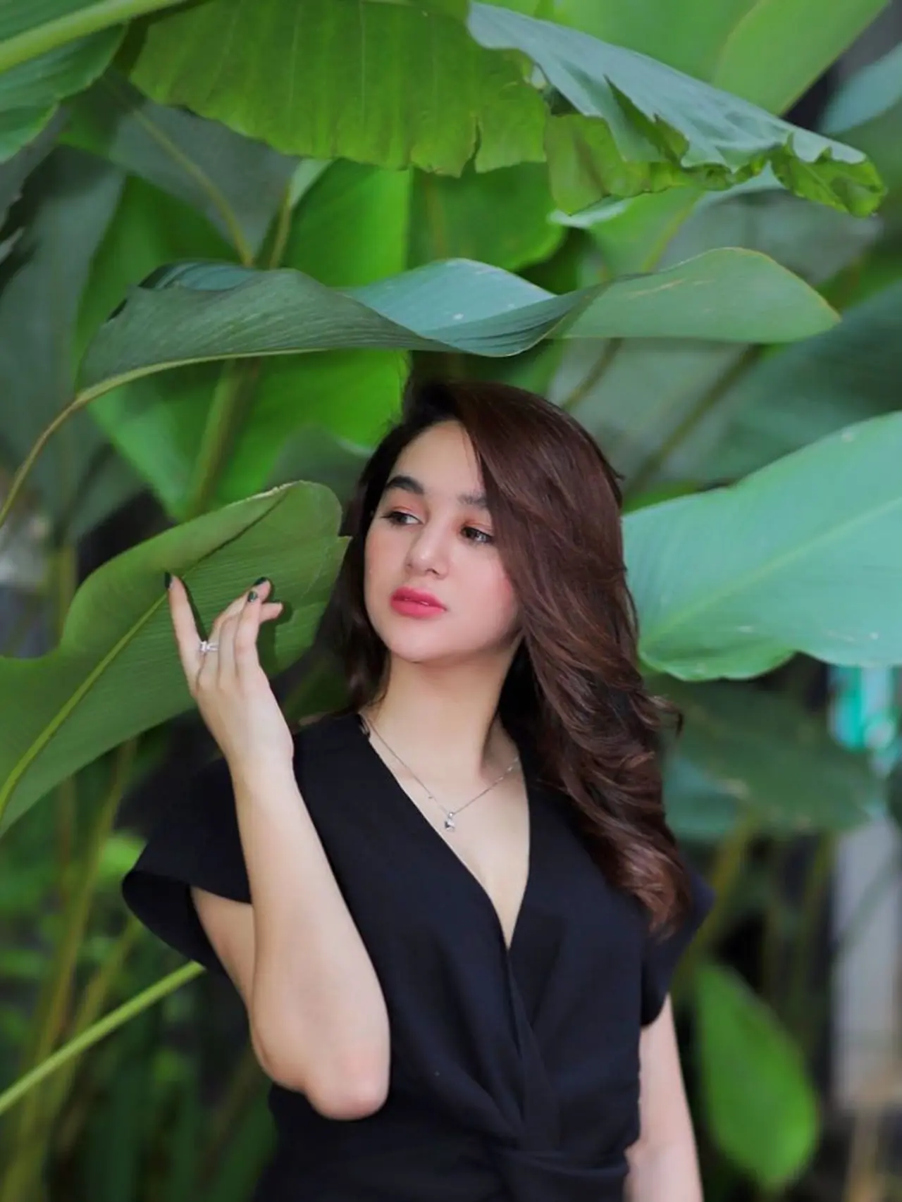 alan almand add Bokep Hana Haruna photo