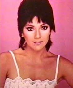 dean hewlett add Naked Pictures Of Joyce Dewitt photo
