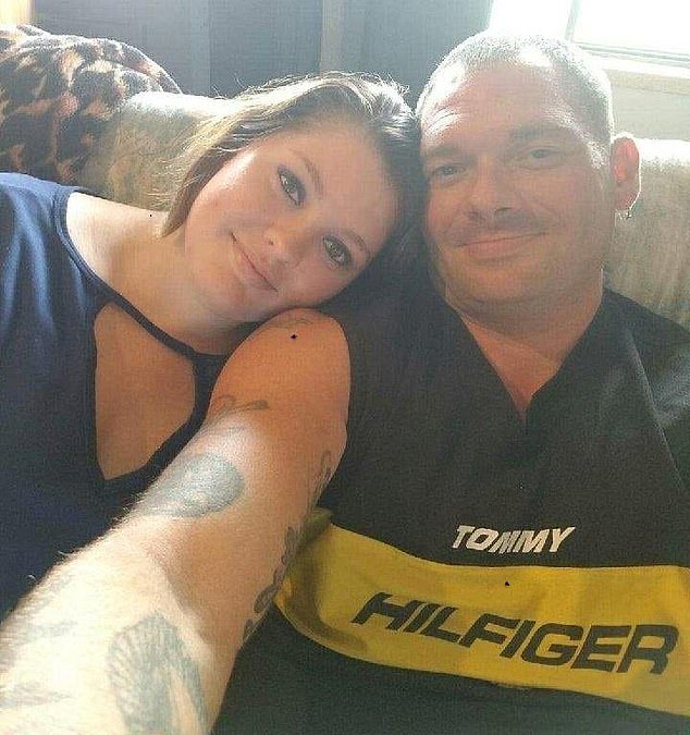 david deveney add Father And Daughter Having Sex photo