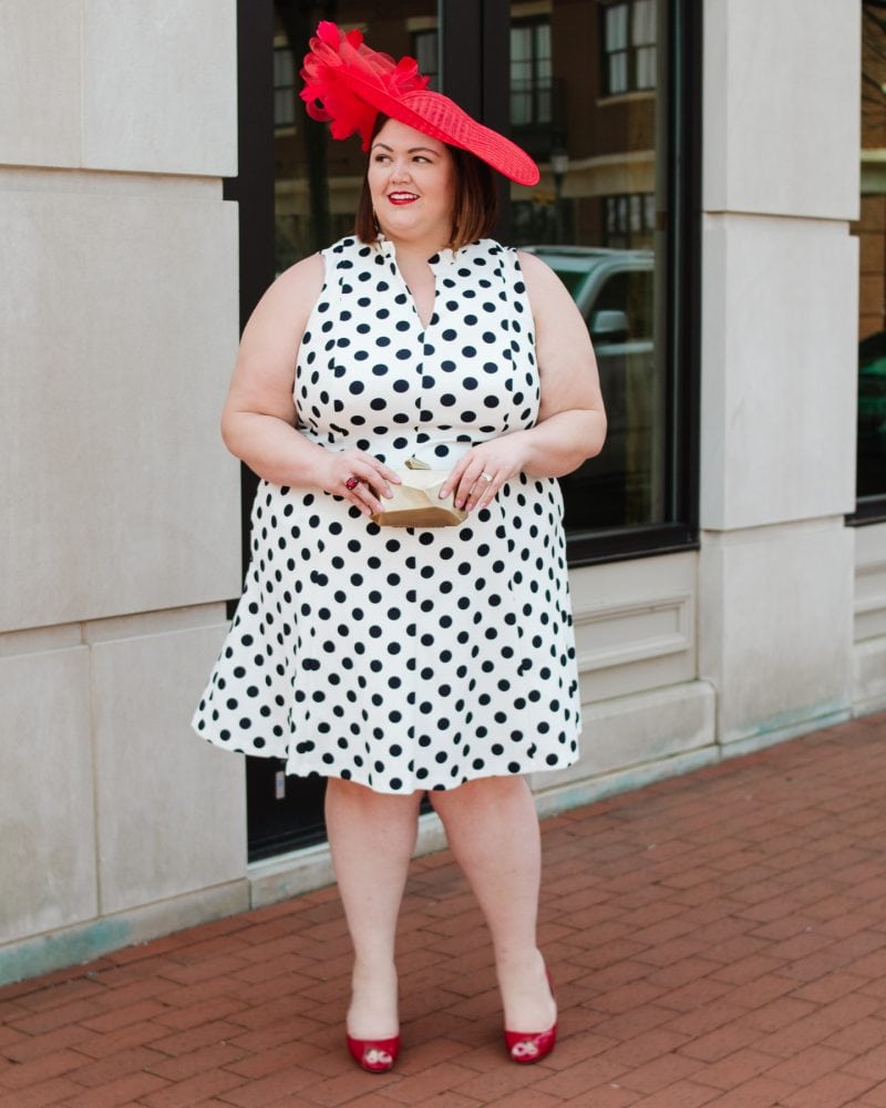 angelica bohorquez add Kentucky Bbw photo