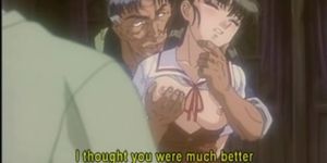 alan j thomas add Anime Gangbanged photo