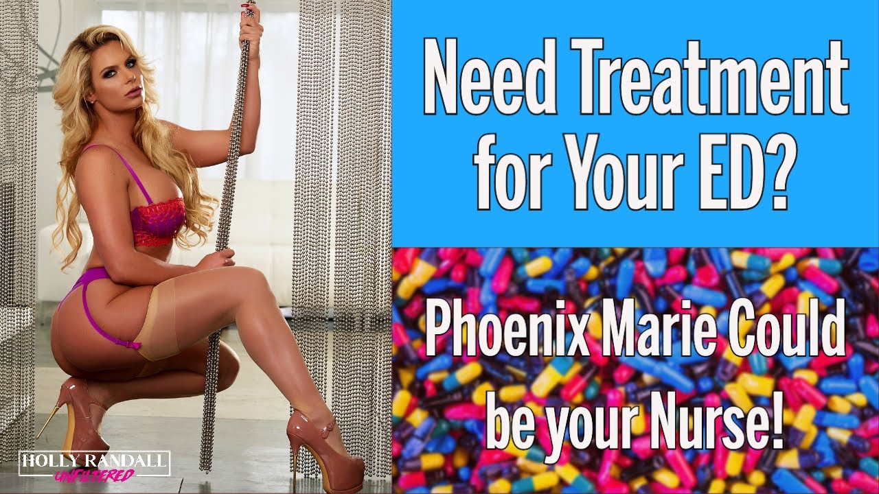 carol steiger add Phoenix Marie Nurse photo