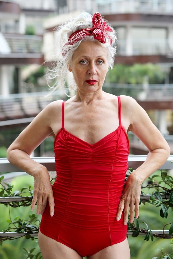 corey apple add Sex Granma photo