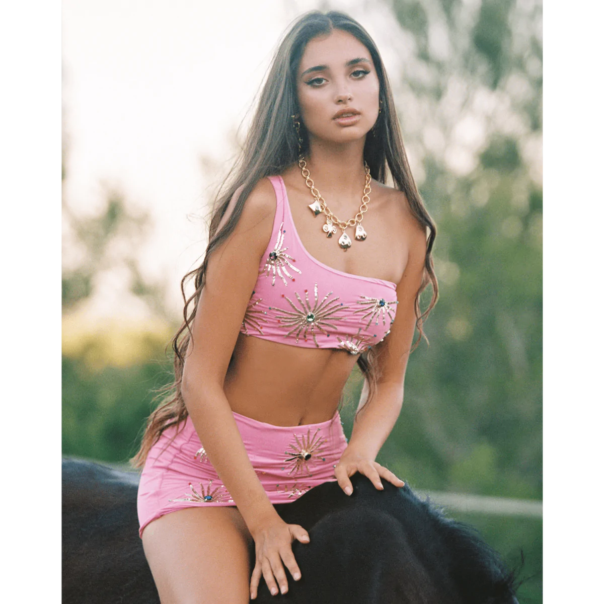 cloud blue add Callie Cyprus photo