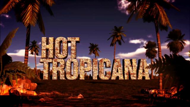 belinda hebert add Tropicana Ts Porn photo