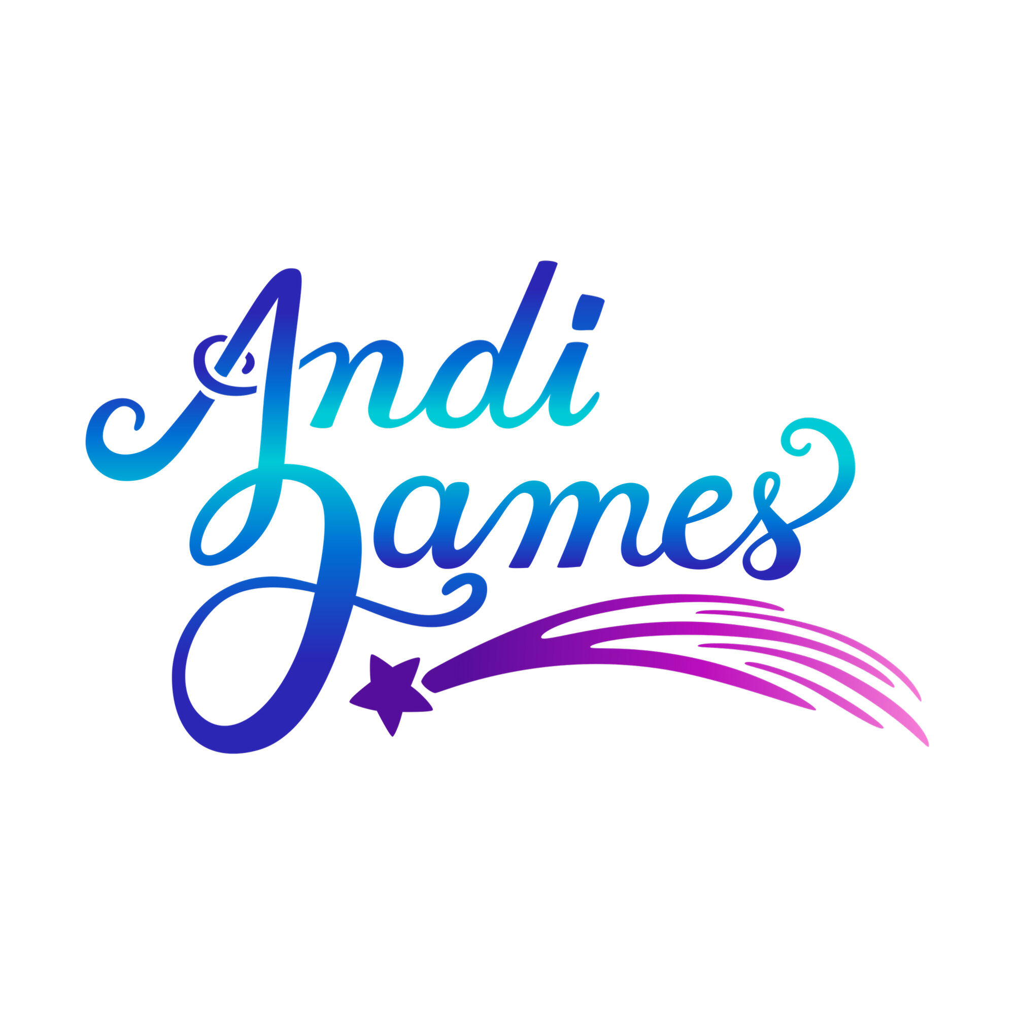 charmaine davids add Andi James Movie photo