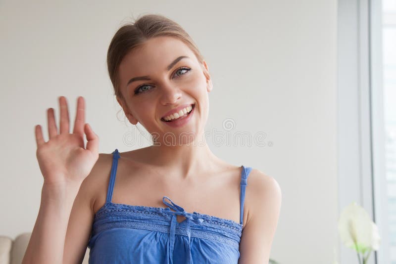 ciera carey add Amateur Camgirl photo