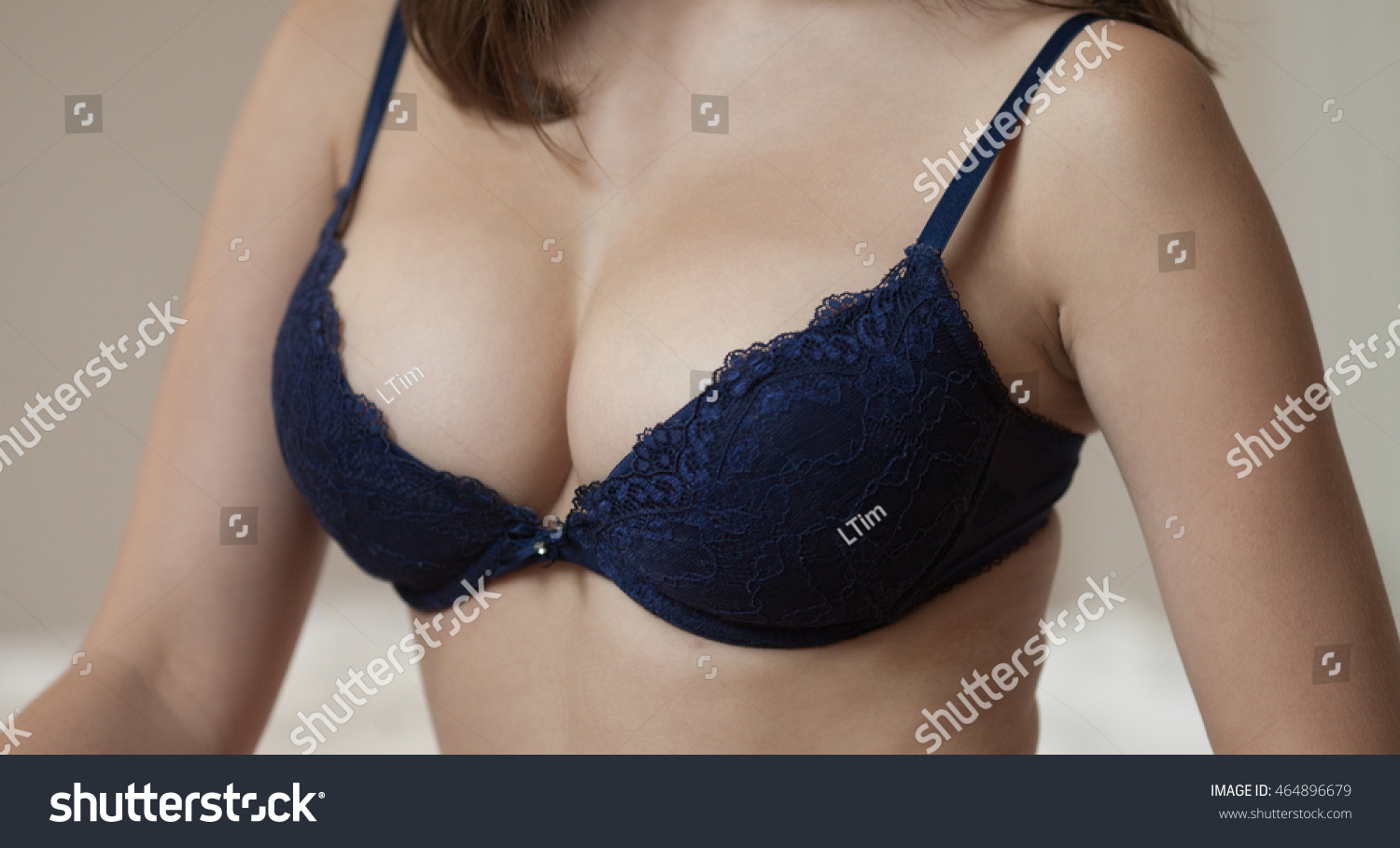 deddi kurniawan add Huge Natural Tits Brunette photo