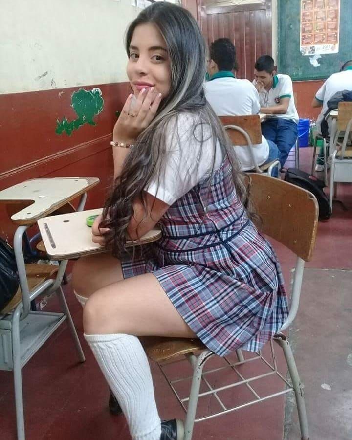 alexis poole add Videos Pornos Adolecentes photo