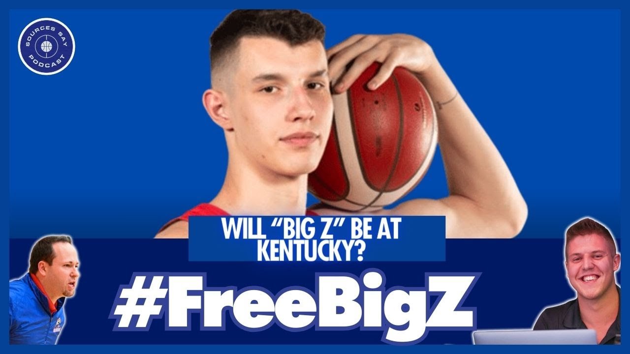 colin champion add Kentucky Bbw photo
