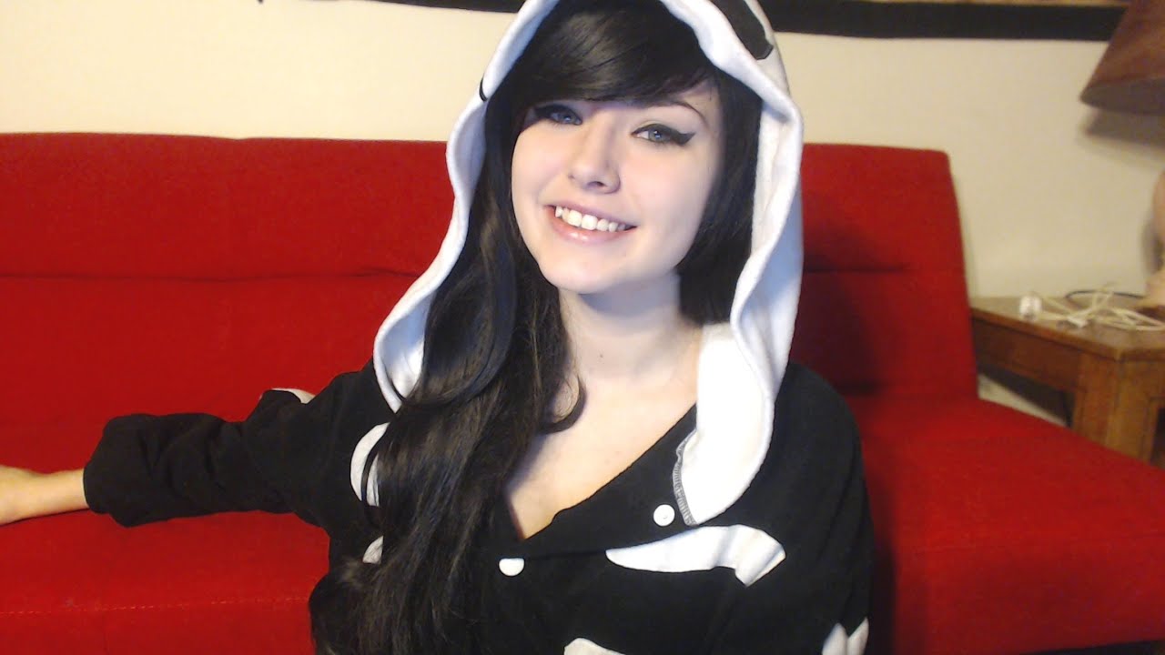 dora lo add Amature Webcam Porn photo