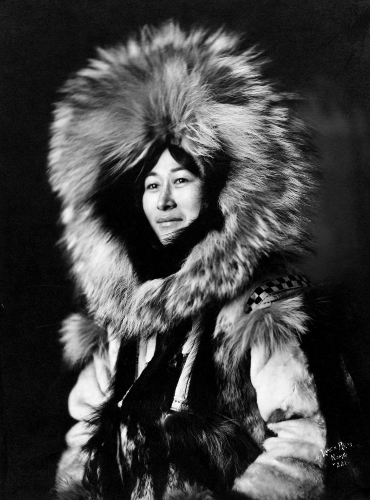 chris duffner add Exploitedteens Eskimo photo