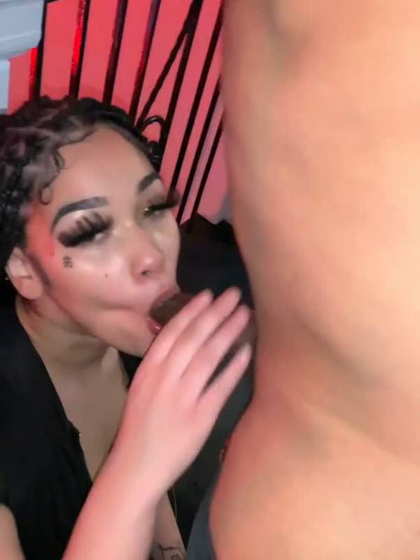 denisse white add Lexi2legit Leaked Videos photo