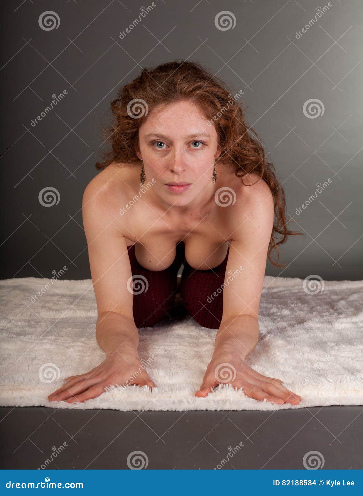 anthony huy add Redhead Wife Nude photo