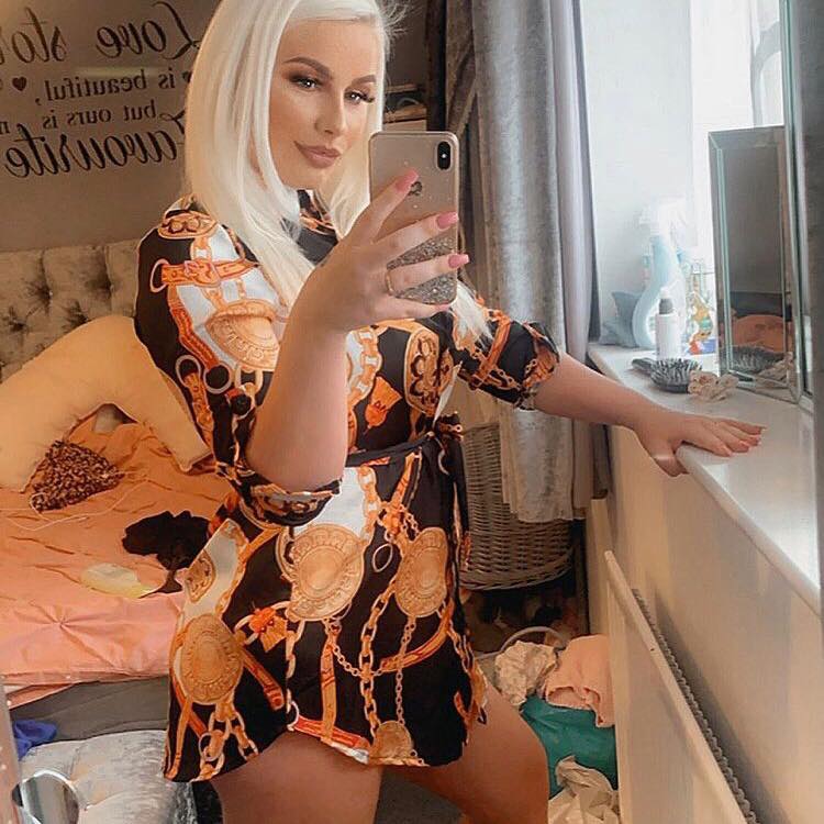 Abby Lynn Onlyfans 18860