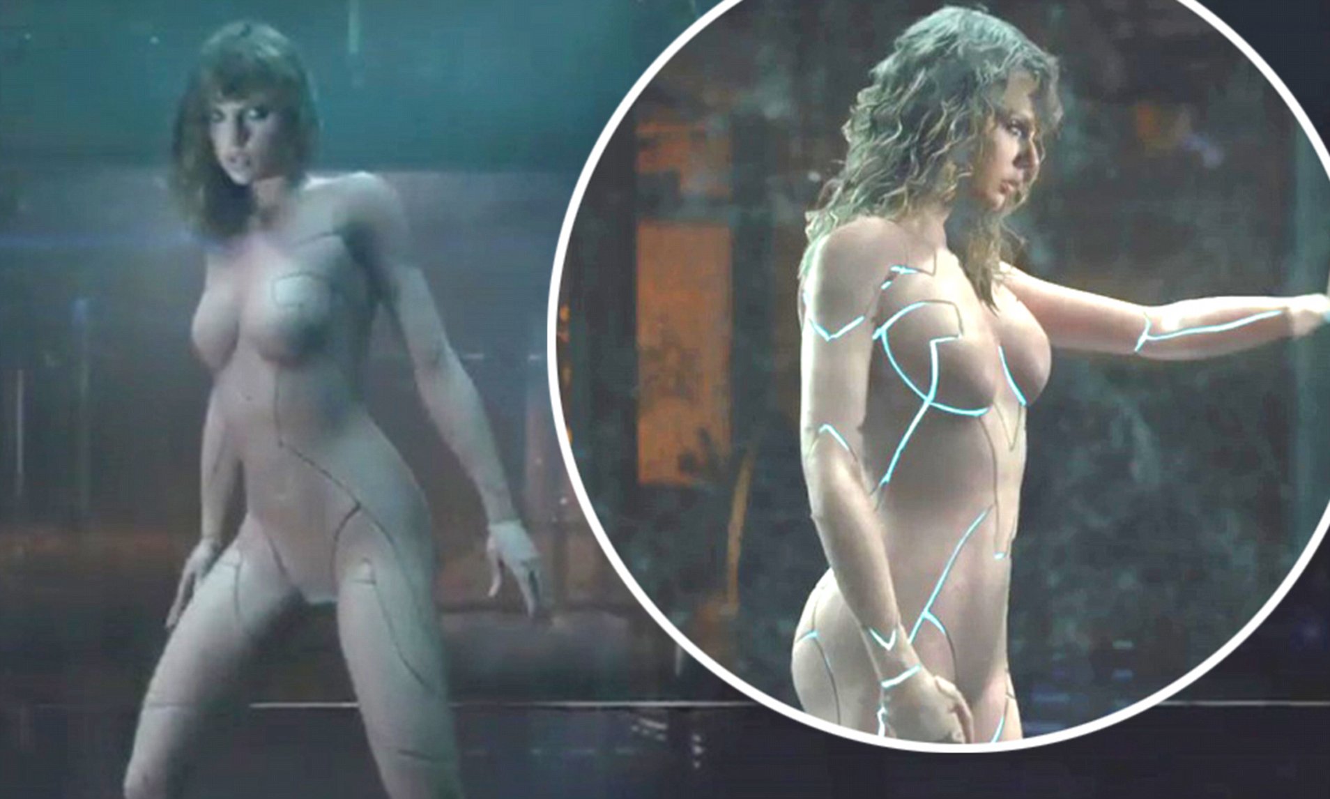 courtney ponce add Taylor Swift Hot Nude photo