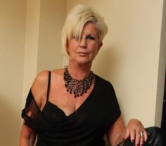 devin michael add Anneke Van Buren Video photo