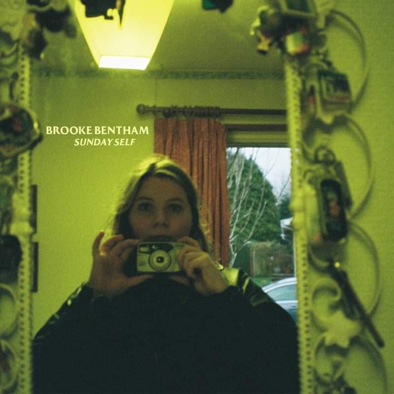 daryl cockburn add Brooke Daze photo