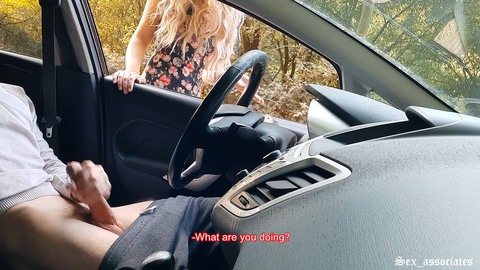 andre richter add Caught Me Jerking Off photo