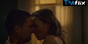 Michaela Mcmanus Naked 9643