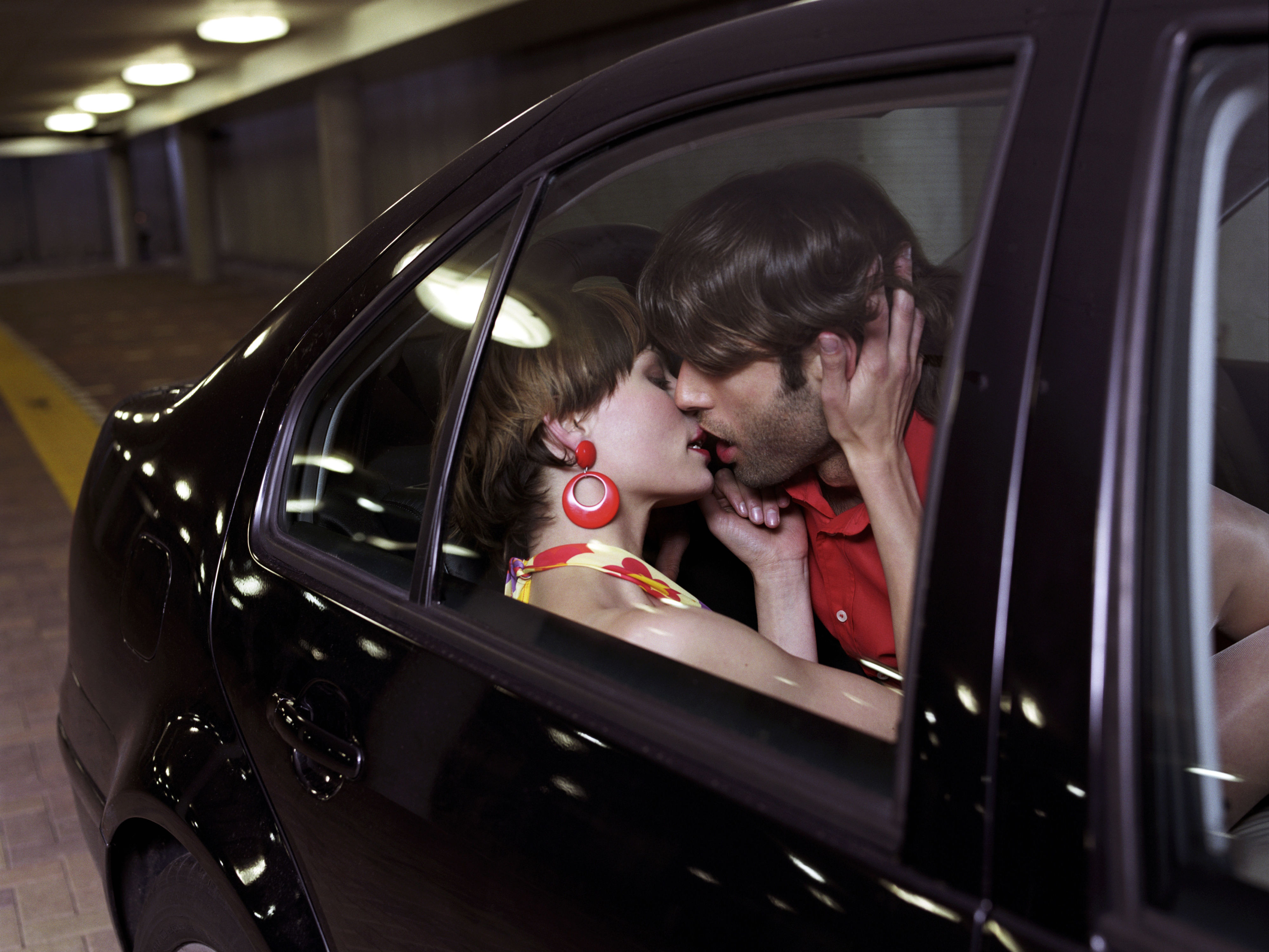 anne sj add Where To Park For Car Sex photo
