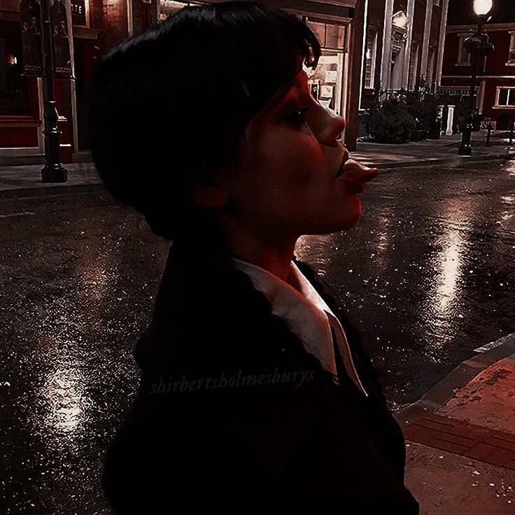 brenda gates add Jenna Ortega Nanky Scene photo