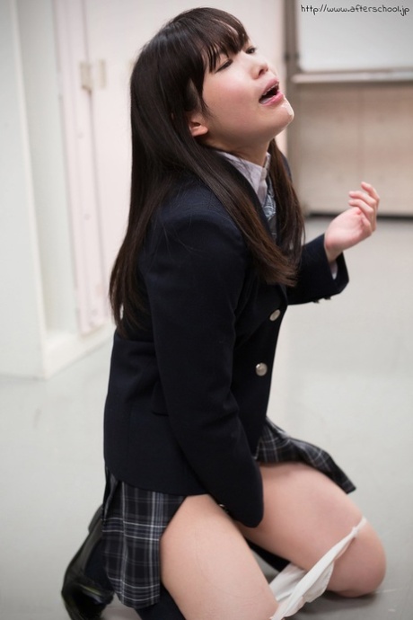 angelina lizz ann bautista add Japanese Masterbation Porn photo