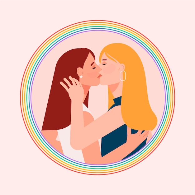 danijela kvrgic add Lesbian Sedution photo