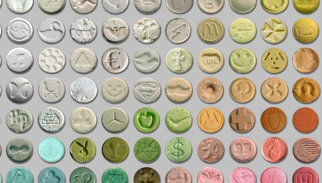 annette gohlke add Mdma Threesome photo
