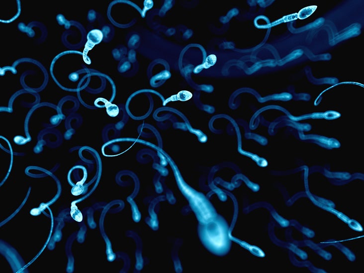 ashley banet add Sperm Of Grandpa photo