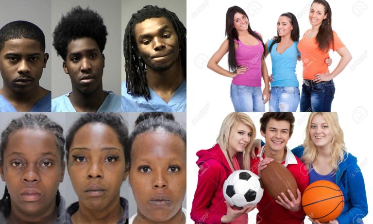 david skeens add White Teenagers Porn photo