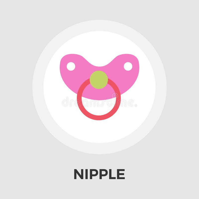 brandi cullen add Nipple Suck Cartoon photo