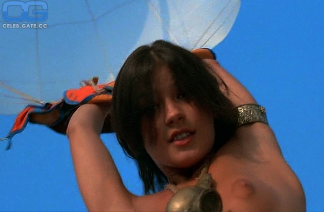 brandon angove add Catherine Zeta Jones Naked photo