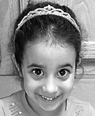 doron ziv add Molly Little Rimjob photo