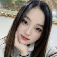 christina nary add Chloe Cam photo