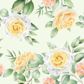 adivaraghan chittambakkam add Ivy Rose Free Use photo