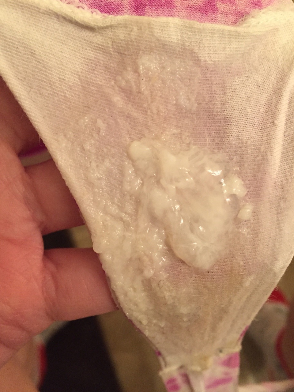 anthony pappalardi add Wet Puss Pic photo