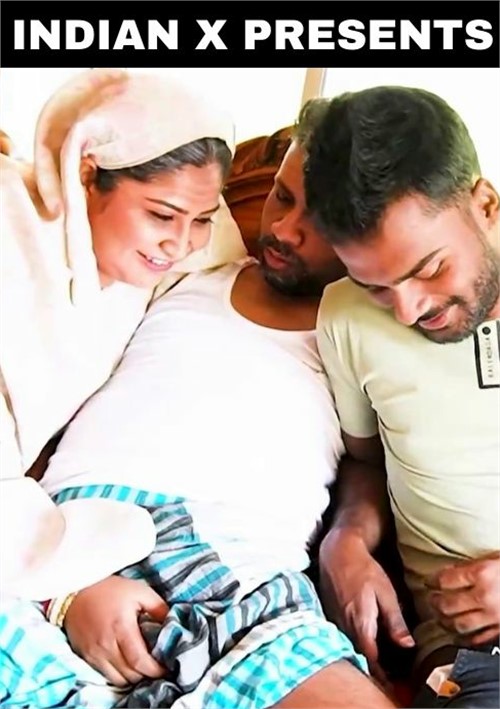 bullet let add Hot Family Sex photo