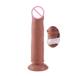 david santisteban add Double Anal Didlo photo