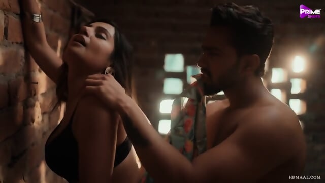 blaire fauser add Indian Viralporn photo