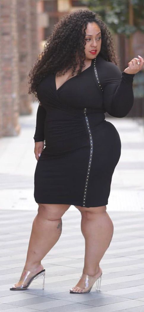 donna lundholm add Spread Legs Bbw photo