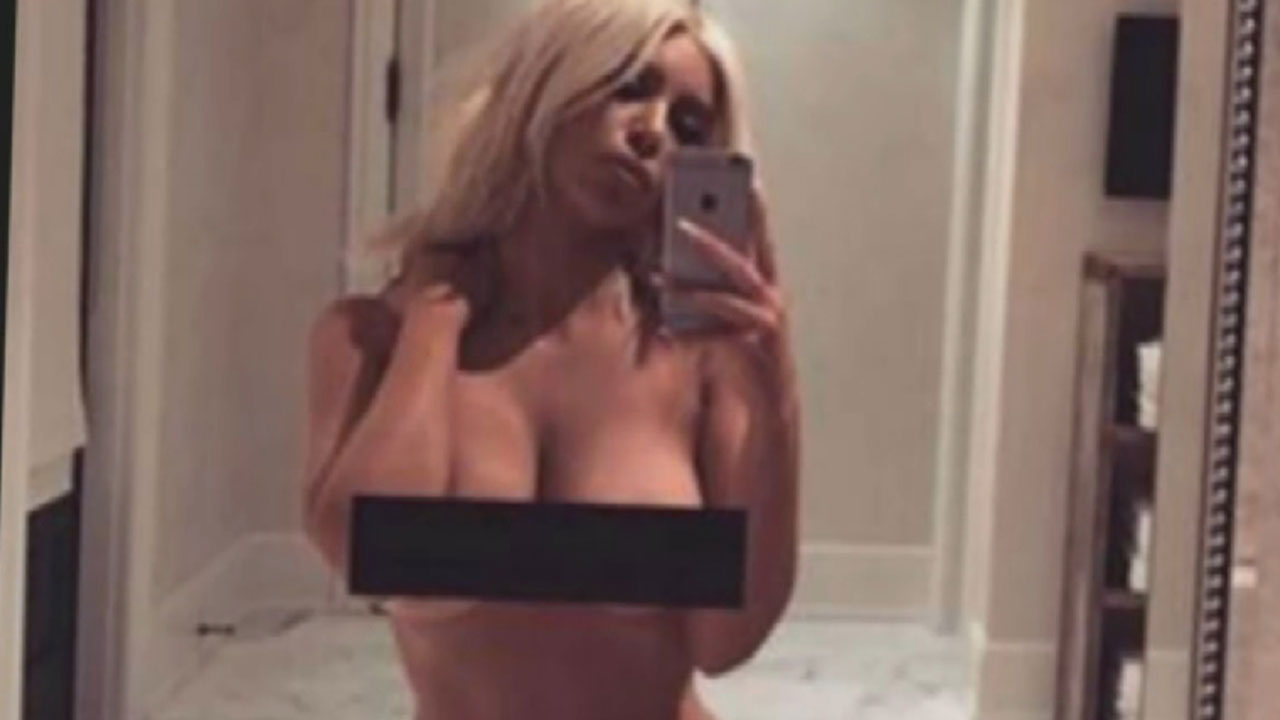 berenice ankiah add Carrie Underwood Naked Pics photo