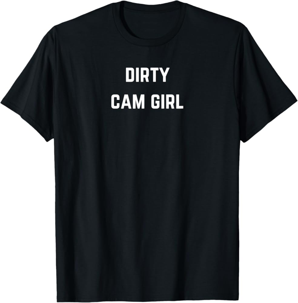 deanna booker add Dirty Webcam photo
