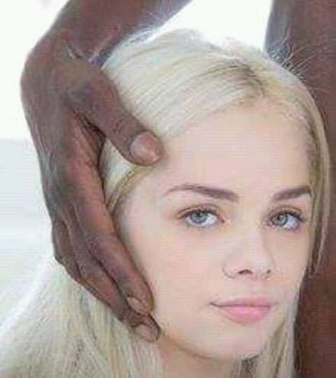 cherish myers add Elsa Jean Step photo