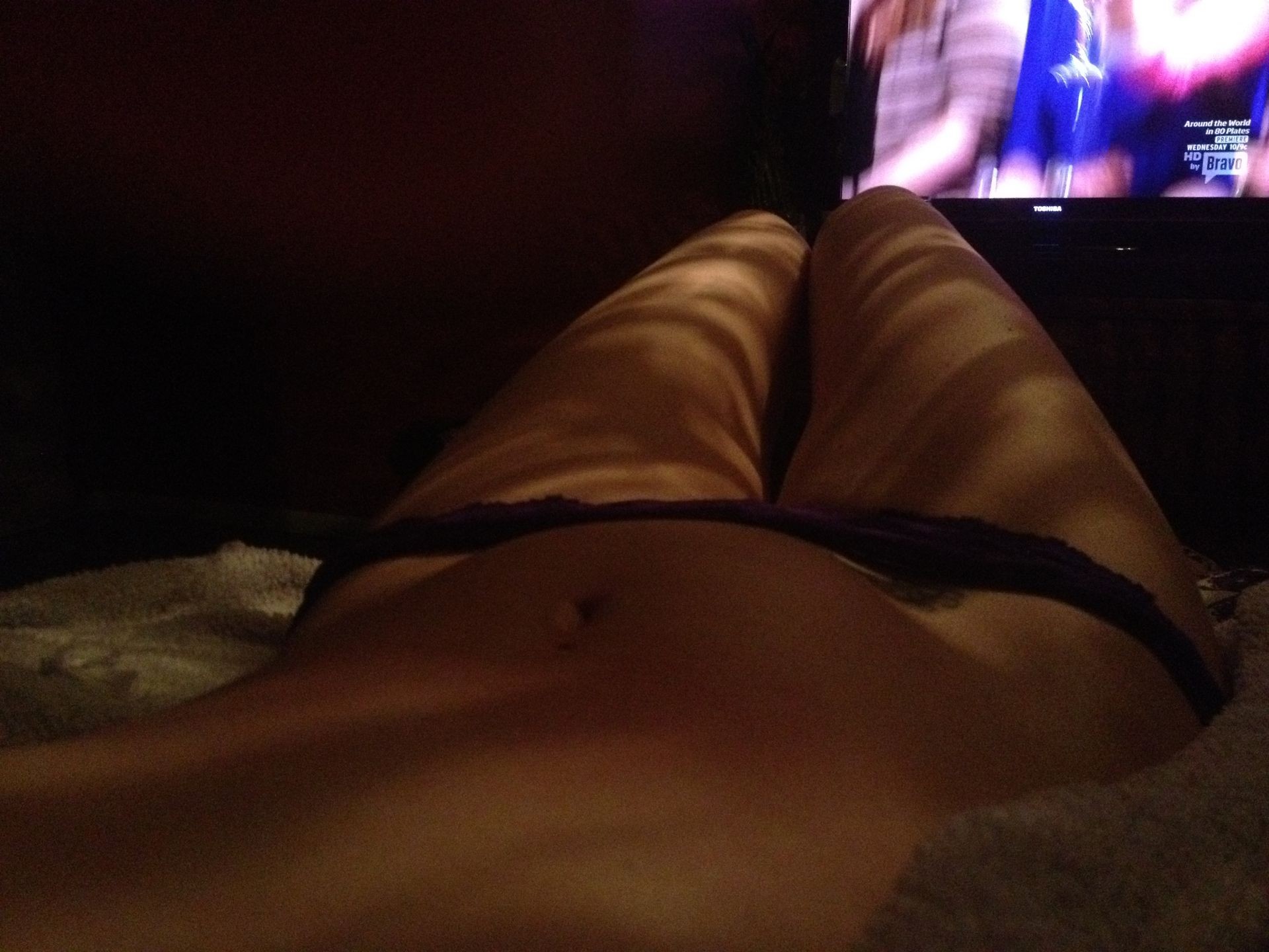 brittany covey add Megan Fox Nude Leaked photo