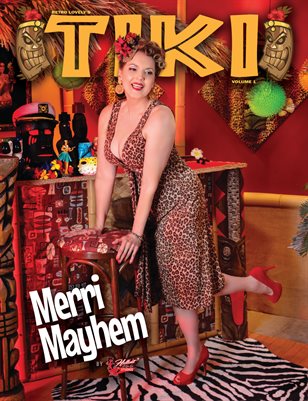 cindy bellelli add Maryjane Mayhem photo