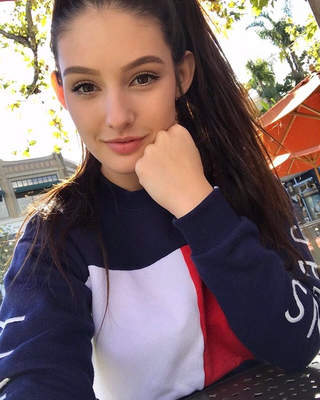 candace pittman add Alexis Love Babysitter photo