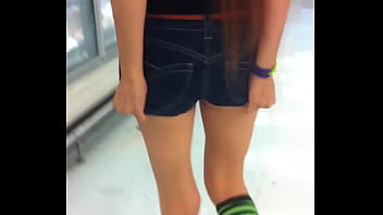 betina johnson add Upshorts Pics photo