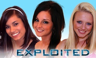 chris schimmer add Exploited Teens Full Vid photo