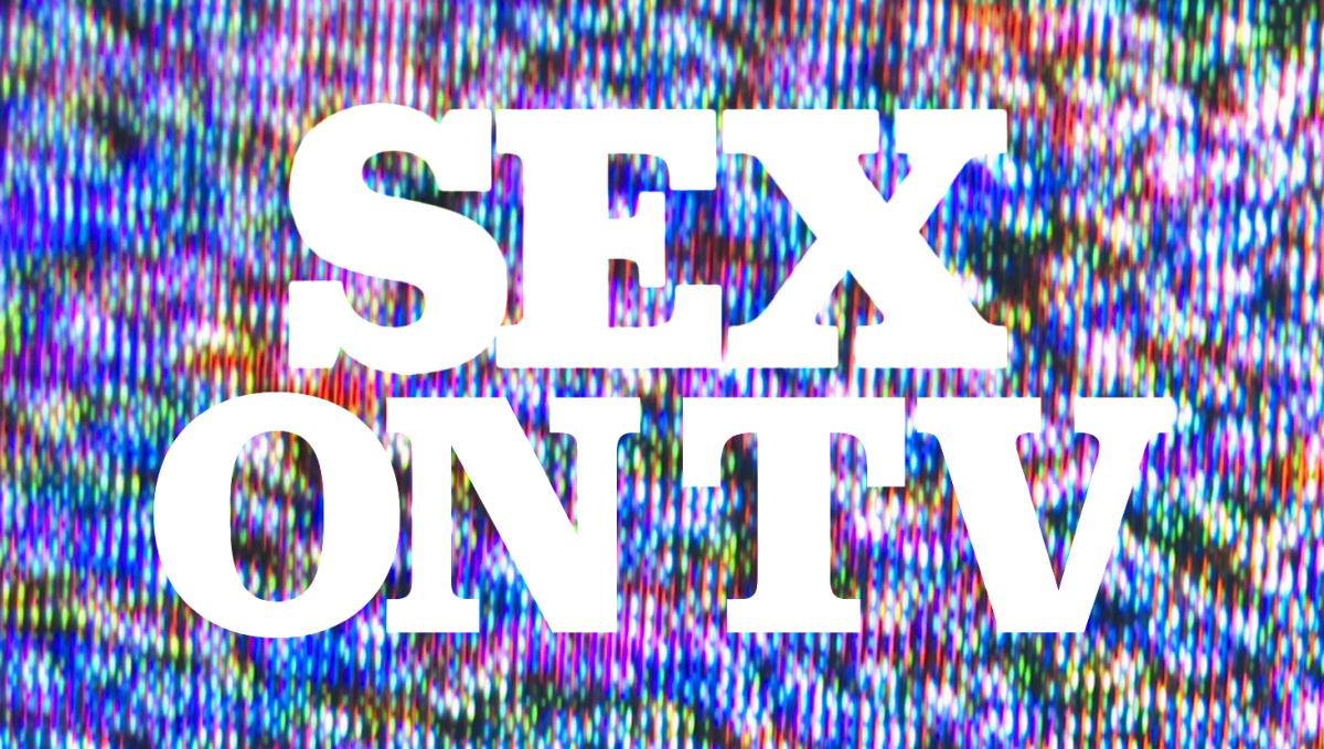 clyde ellison add Sexxy Red Sex Rape photo
